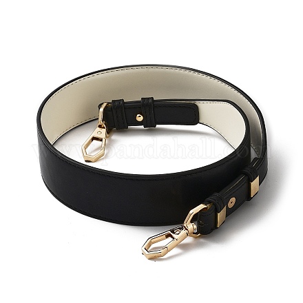 Ремни сумки из искусственной кожи FIND-XCP0002-56-1