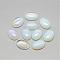 Opalite Cabochons, Oval, 18x13x5mm