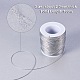 Металлический корд MCOR-S002-2.0mm-02-2