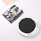 8/0 стакан бисер SEED-A009-3mm-605-5