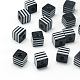 Непрозрачные полоски из смолы X-RESI-S342-10x10-01-1