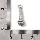 Латунные подвески KK-I364-13P-3