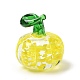 Оформление витрин лэмпворк LAMP-R001-07C-1