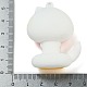 ПВХ подвески FIND-R001-01C-3