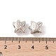 CCB пластиковые шарики CCB-N006-34P-3