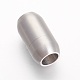 Магнитные застежки из нержавеющей стали марки 304 STAS-F194-13P-2
