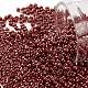 Круглые бусины toho SEED-XTR11-PF0564-1