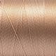 Нейлоновой нити швейные NWIR-N006-01M1-0.2mm-2