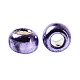 Круглые бусины toho X-SEED-TR08-0567-3