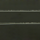 Эластичная кристальная нить CT-K001-0.7mm-2
