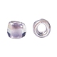 Круглые бусины toho X-SEED-TR08-0786-4