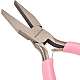 45 # клещи из углеродистой стали PT-SC0001-05-5