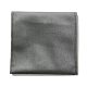 Бархат ювелирных пакеты ABAG-K001-01C-03-2