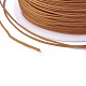 Полиэстеровые шнуры OCOR-J003-16-3