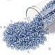 Круглые бусины toho X-SEED-TR11-0033F-1