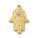 Подвески из нержавеющей стали 304 STAS-L022-052G-02-1