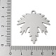 201 подвеска из нержавеющей стали STAS-S155-01P-02-3