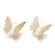 Соединители латунные звенья X-KK-S348-571-NF-1