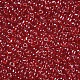 Бисер из стекла  SEED-A006-2mm-105-2