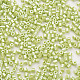Японский бисер toho SEED-K007-2mm-131-2