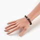 Бусины из натуральной лавы BJEW-JB03959-02-3