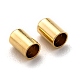 Латуни мозг конец KK-H759-34C-G-1