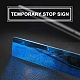 Пустые пластины из нержавеющей стали DIY-BC0001-17-4