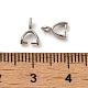 Ламелирование латуни KK-Z030-05B-P-3