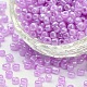(доступна услуга переупаковки) стеклянный бисер SEED-C020-4mm-150-1