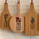 Olycraft 2 шт. DIY-WH0337-067-8