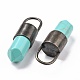 Gemstone подвеска G-K324-04AB-03-3