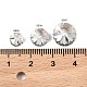 Preciosa® maxima кристалл круглые камни X-PRC-RASS39-50730-6