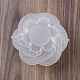 Свечи силиконовые Молды SIL-B077-07-4