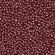 Круглые бусины toho SEED-XTR11-0109B-2