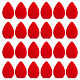 Бархатные кабошоны FIND-WH20003-22B-1