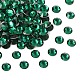 Preciosa® maxima crystal без горячей фиксации плоские камни Y-PRC-NSS12-50730-1