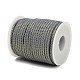 Нейлоновые нити NWIR-C004-02C-2