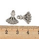 Подвески из нержавеющей стали марки 304 STAS-I307-508P-3