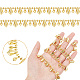 Украшение свадьбы OCOR-WH0067-73A-3