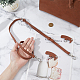 Ремни сумки из искусственной кожи DIY-WH0581-26A-3