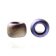 Круглые бусины toho X-SEED-TR08-0615-3