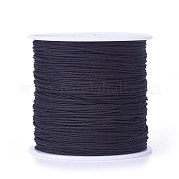Плетеной нейлоновой нити NWIR-R006-0.8mm-900