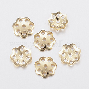 Крышки из нержавеющей стали 304 STAS-H436-38