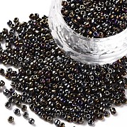 12/0 стакан бисер SEED-A009-2mm-602