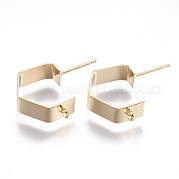 Изделия из латуни KK-S345-022G