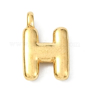 Ионное покрытие (ip) подвески из нержавеющей стали 304 STAS-U033-02G-H