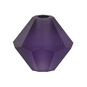 Хрустальные бусины preciosa® X-PRC-BA6-20480-840
