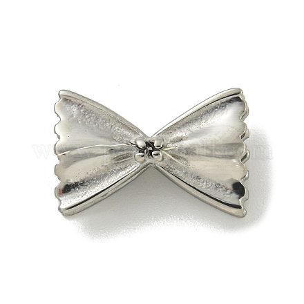 Некорневая нержавеющая сталь 304 с подвесками-слайдерами STAS-L022-431P-1