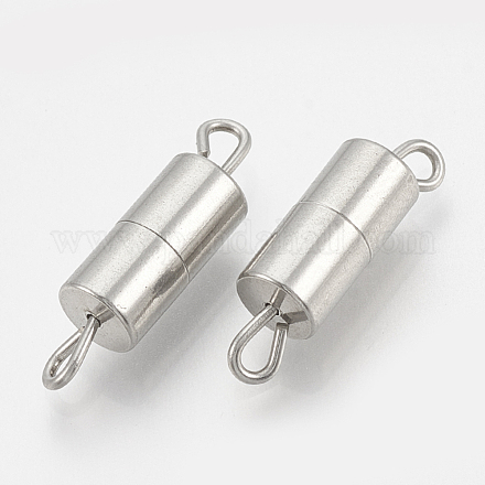 Винтовые застежки из нержавеющей стали 201 STAS-S103-07-1