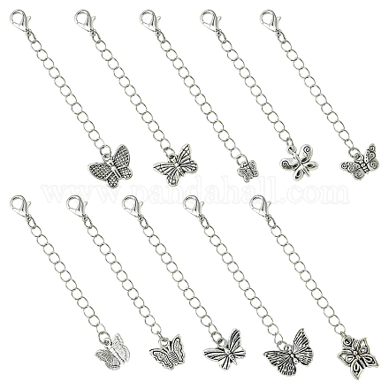 50 шт. FIND-CJ0001-09-1